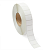 Фото Этикетки термо ЭКО 72,5×163 мм (большая намотка) | Вентал интернет-магазин